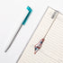 Fovero Book - كاسيت